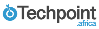 Techpoint